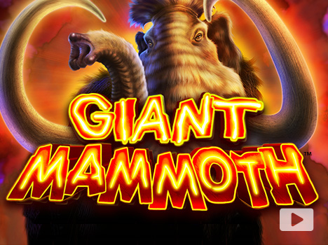 GiantMammoth