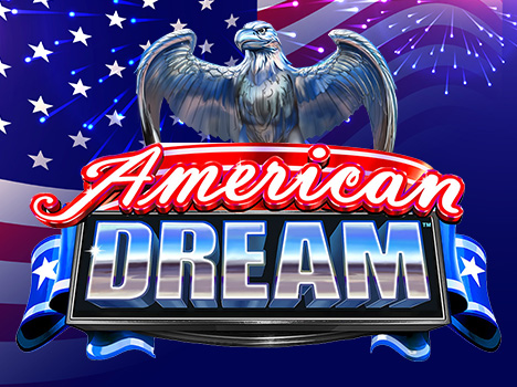 American Dream