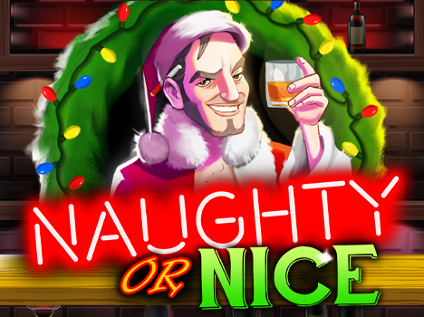 Naughty or Nice